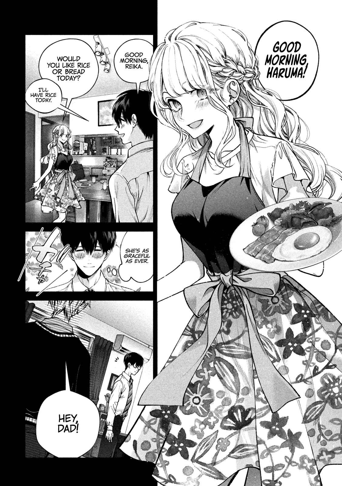 Chapter 7 - Page 9
