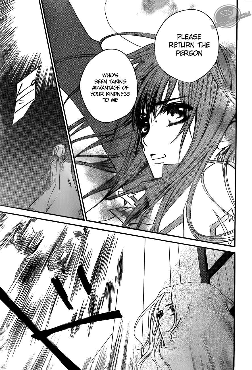 Chapter 82 - Page 29