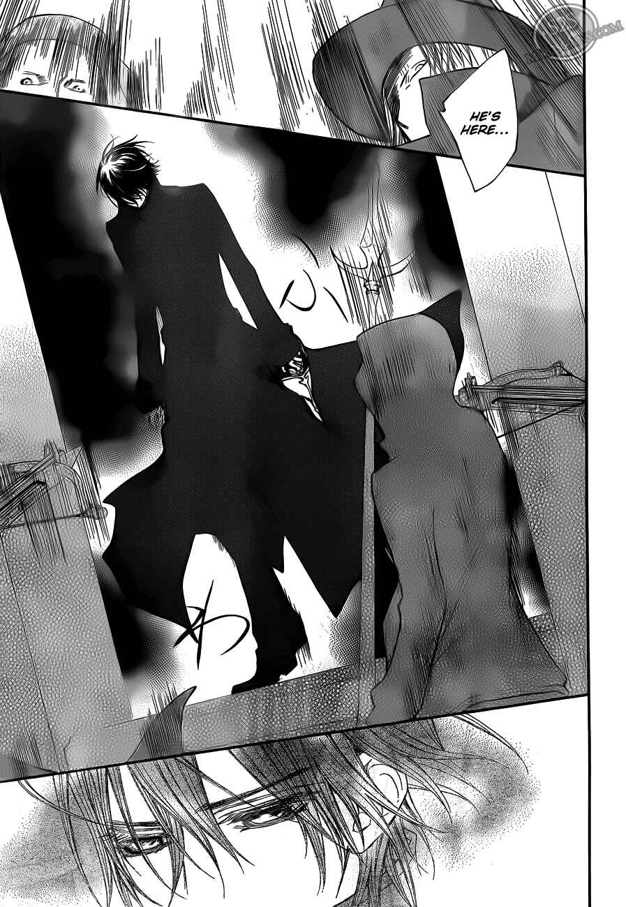 Chapter 82 - Page 5