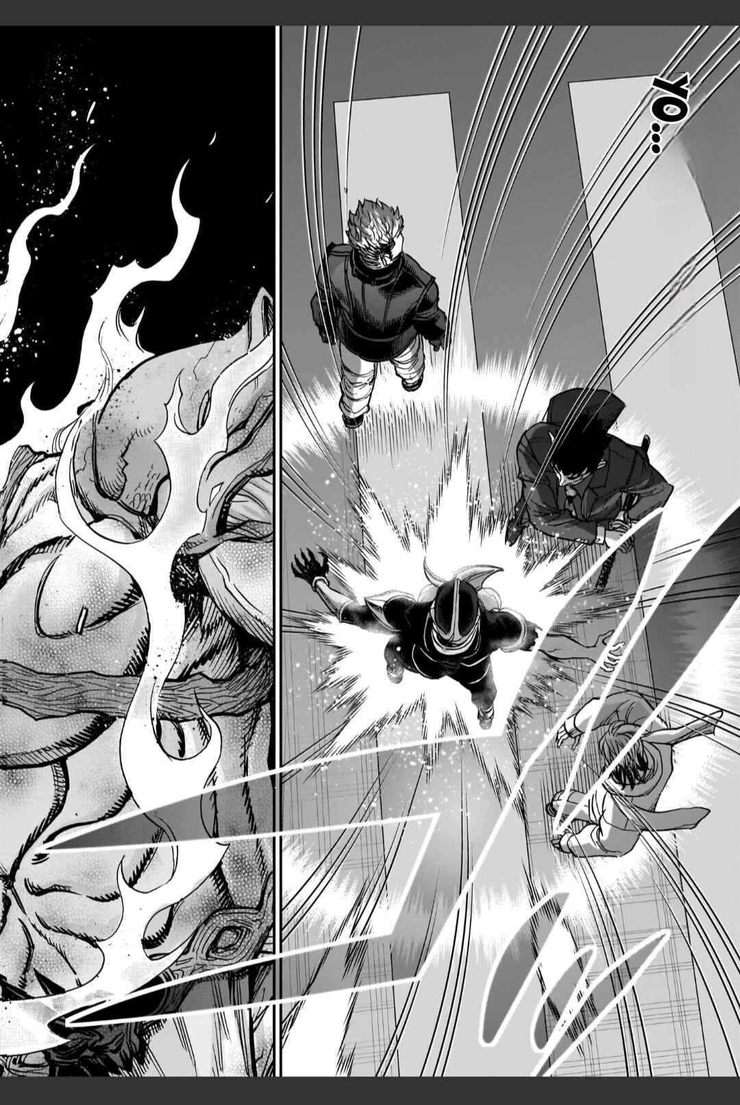 Chapter 125 - Page 13