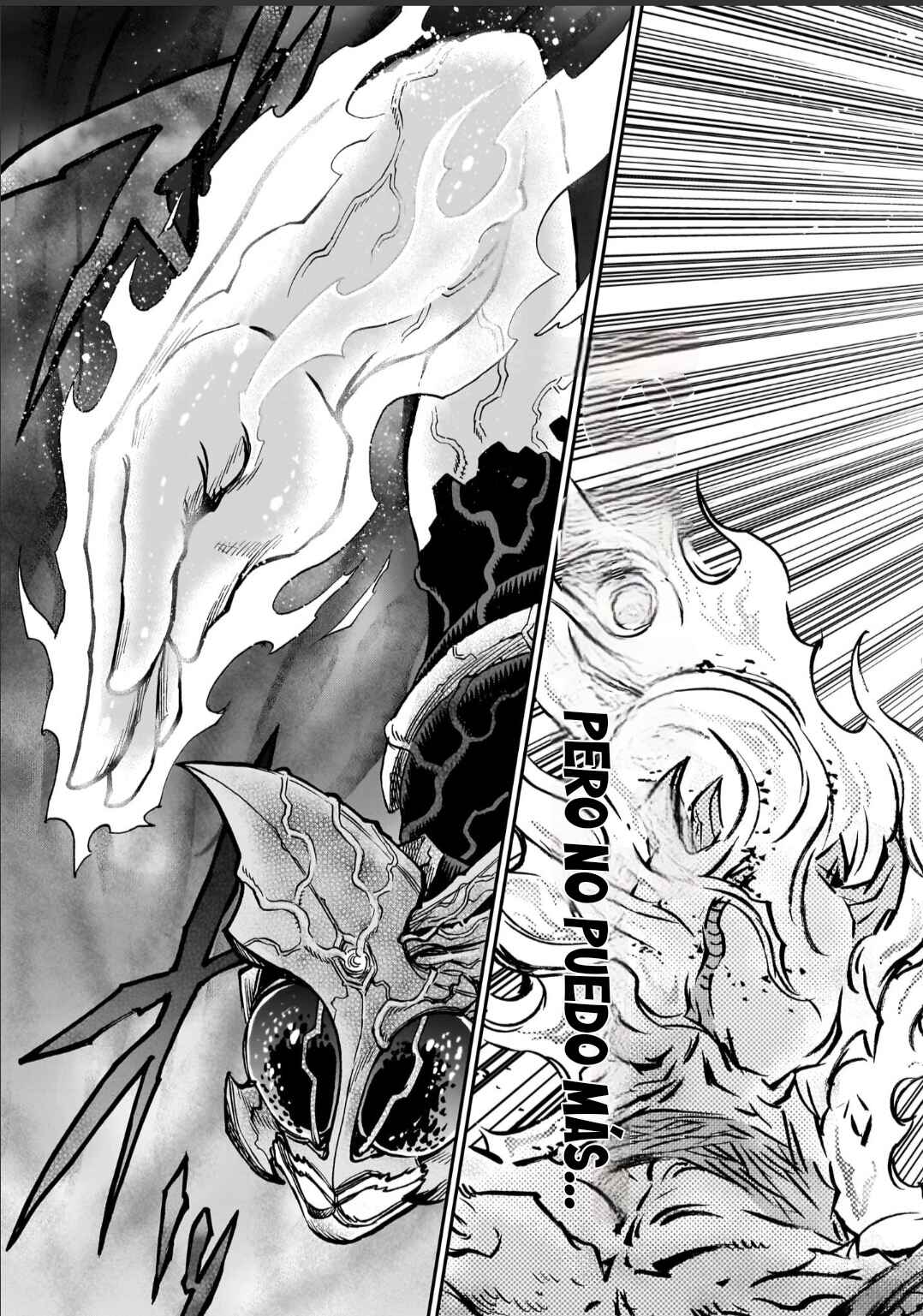 Chapter 125 - Page 16