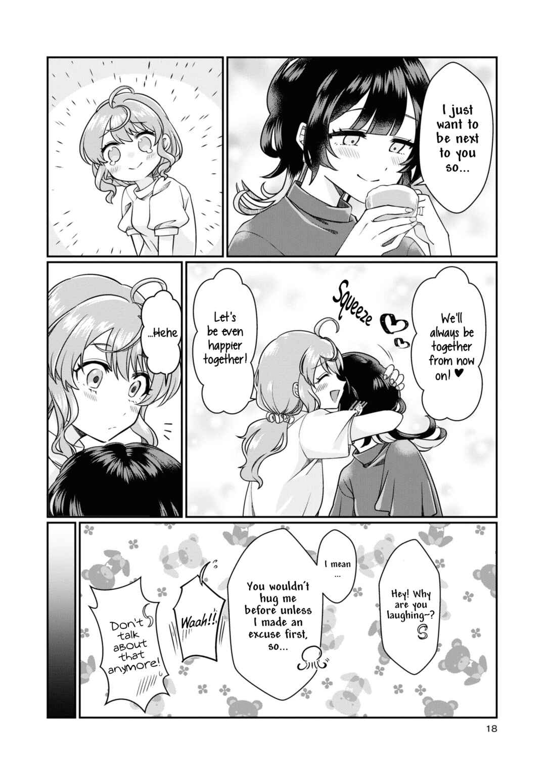 Chapter 2 - Page 2