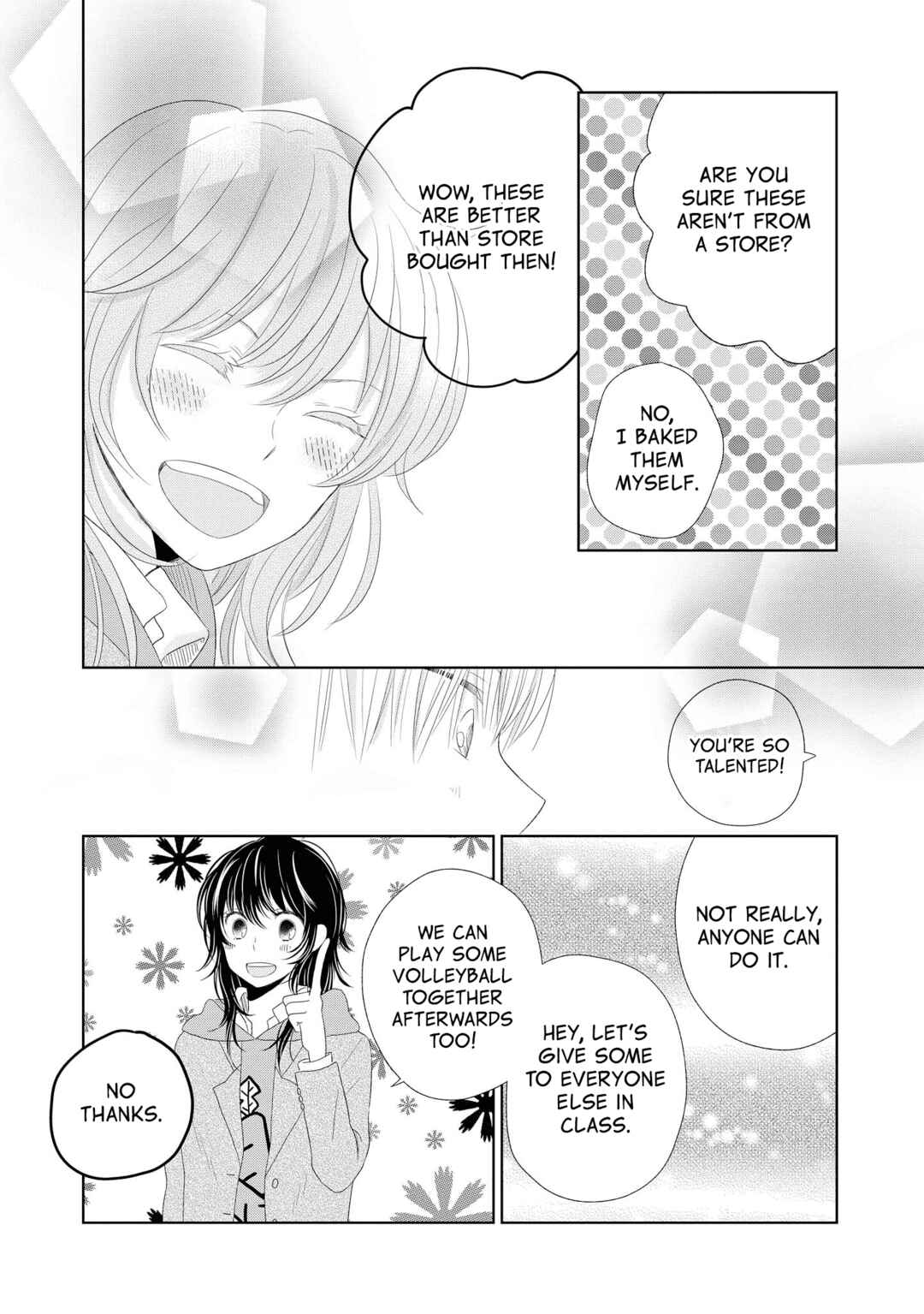 Chapter 2 - Page 12