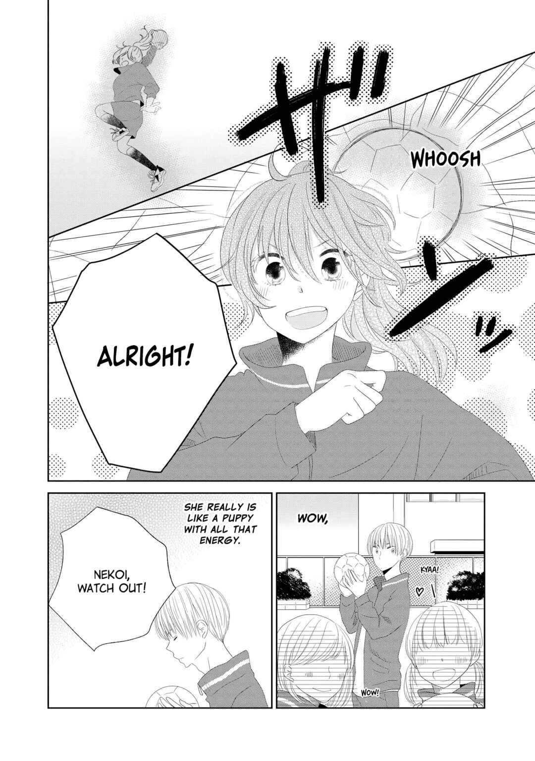Chapter 2 - Page 6
