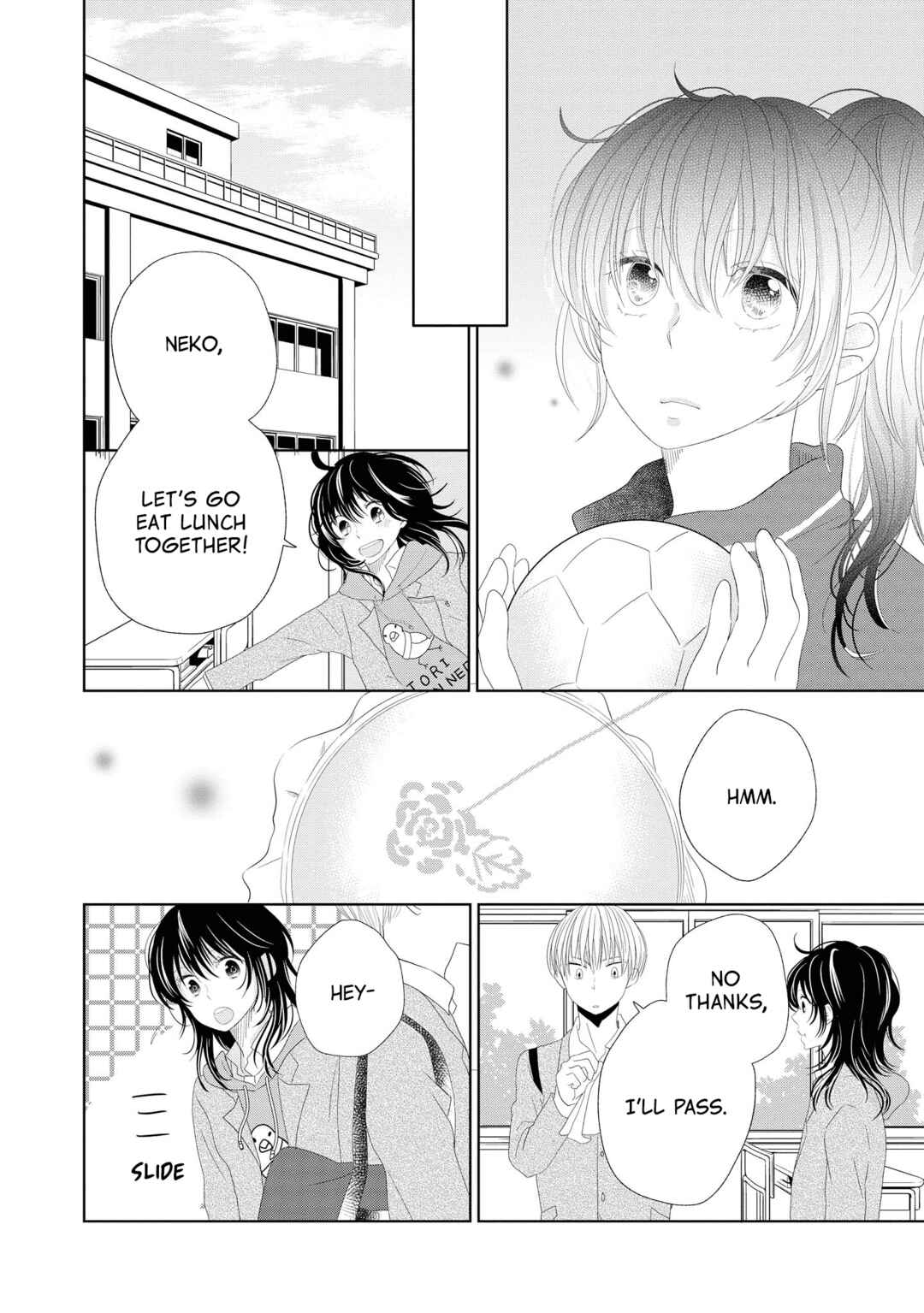 Chapter 2 - Page 8