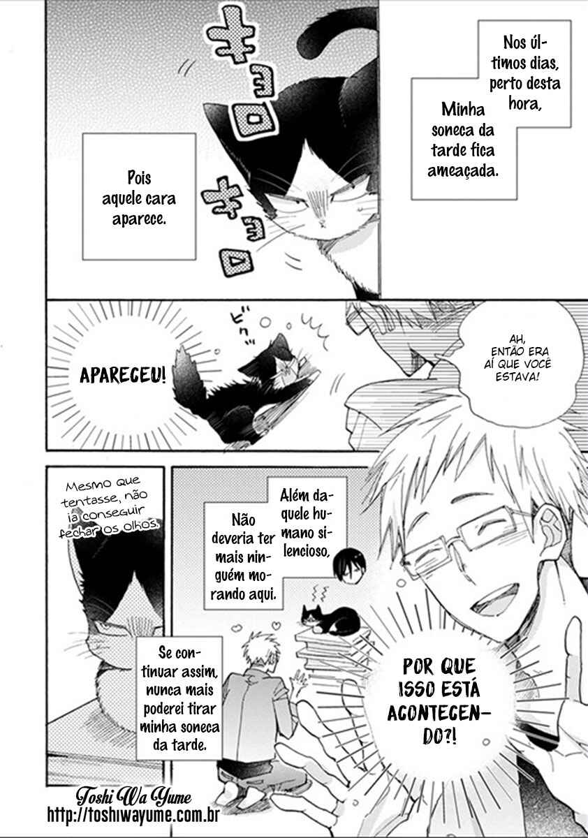 Chapter 3.2 - Page 15