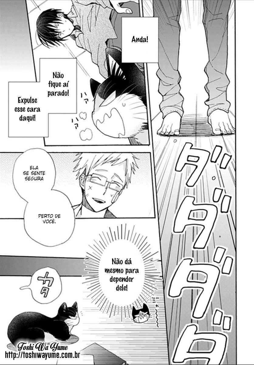 Chapter 3.2 - Page 2
