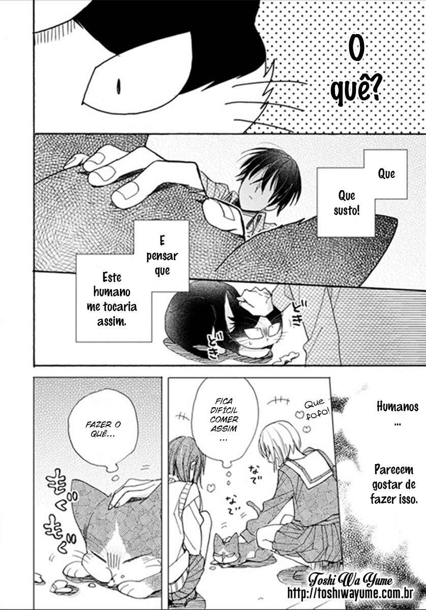 Chapter 3.2 - Page 3