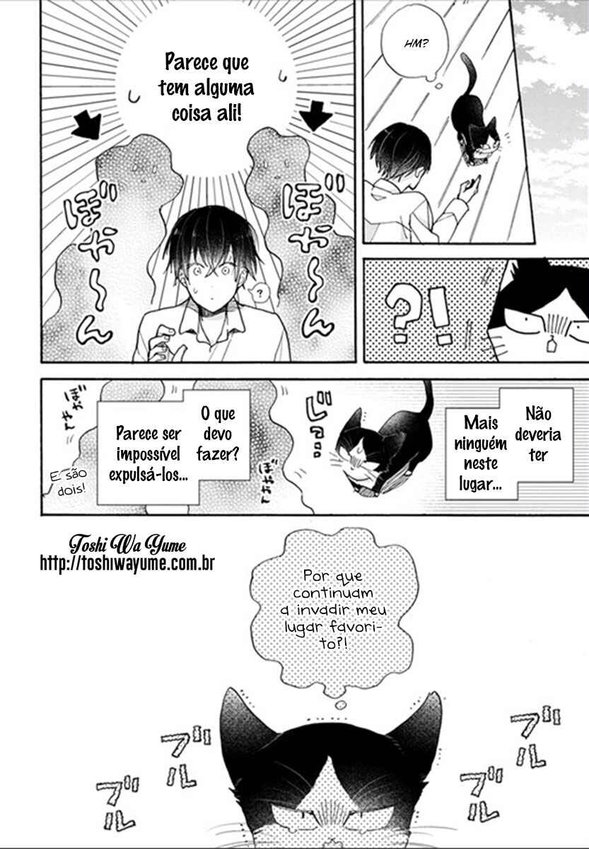 Chapter 3.2 - Page 5