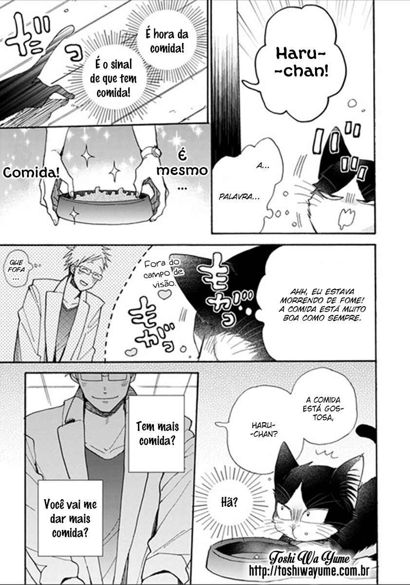 Chapter 3.2 - Page 6