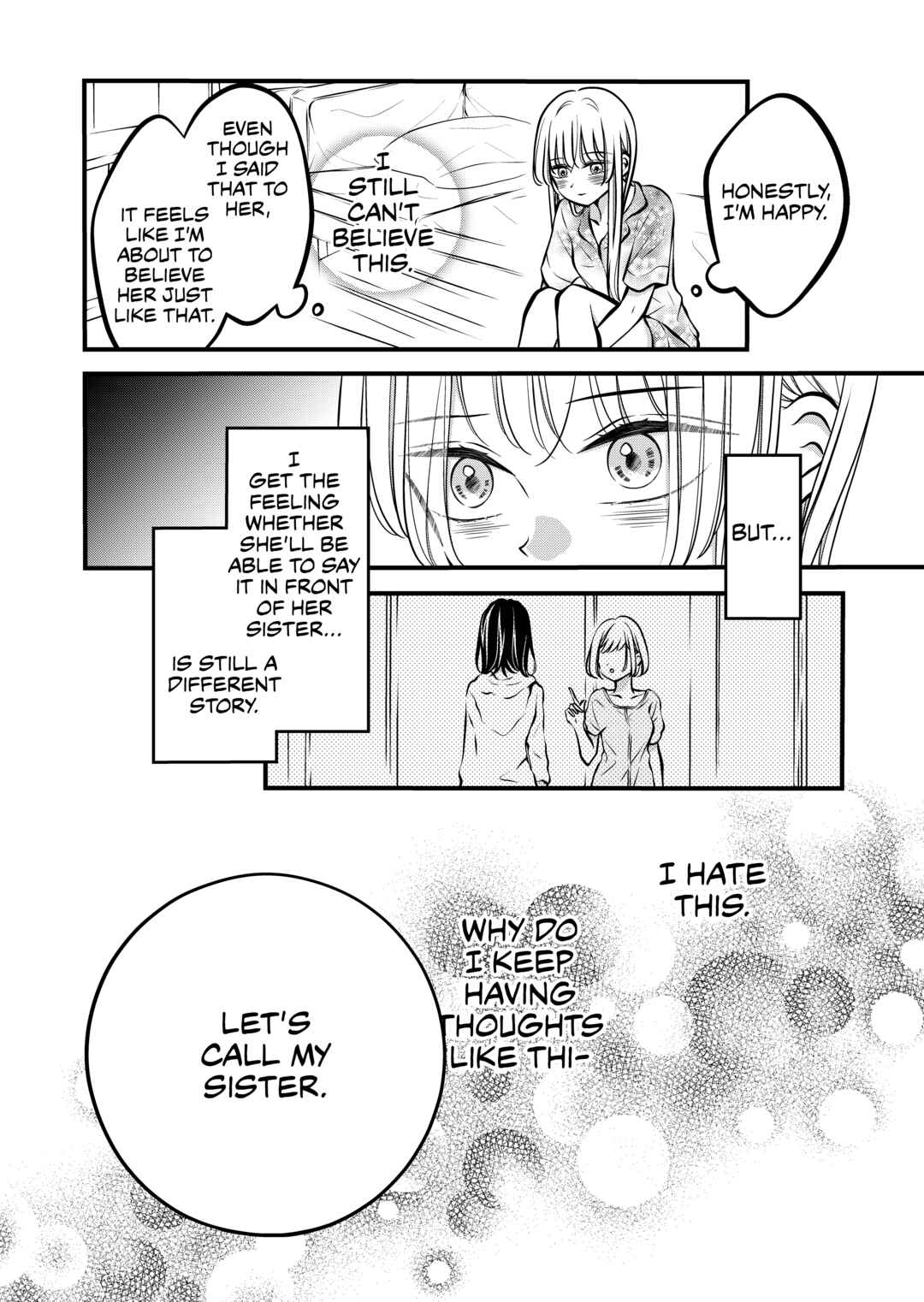 Chapter 59 - Page 2
