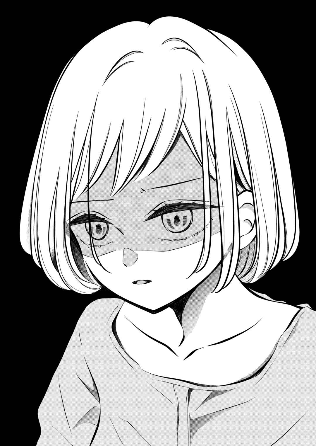 Chapter 59 - Page 4
