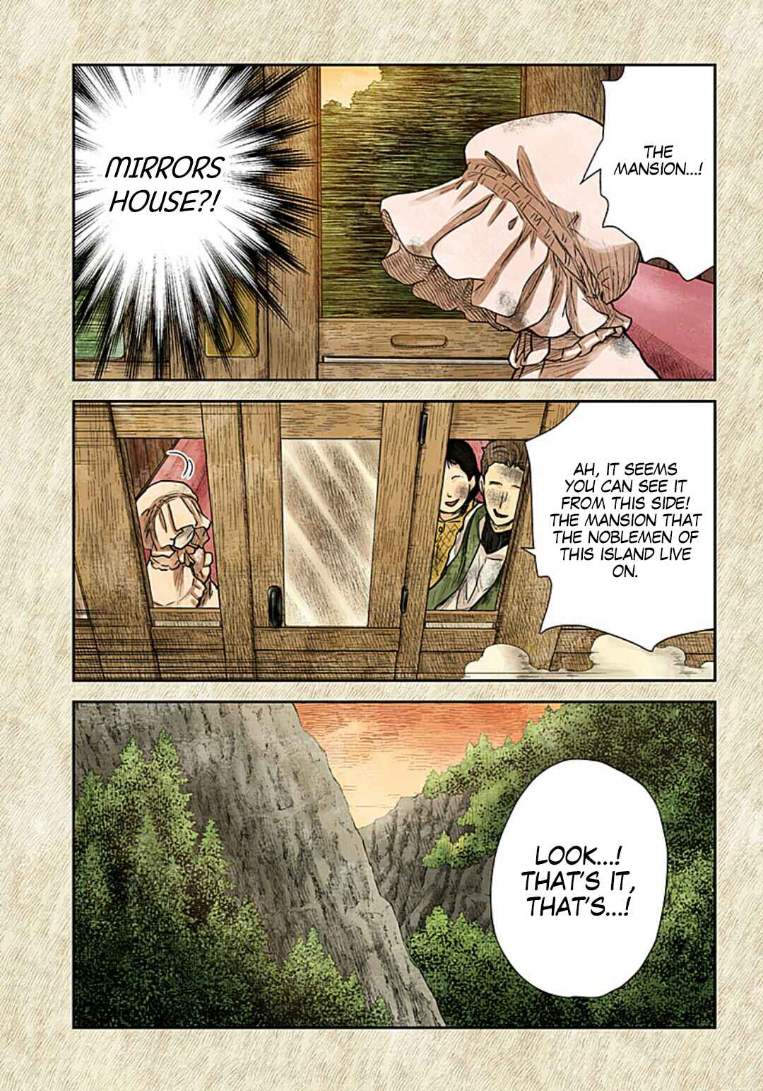 Chapter 109 - Page 16