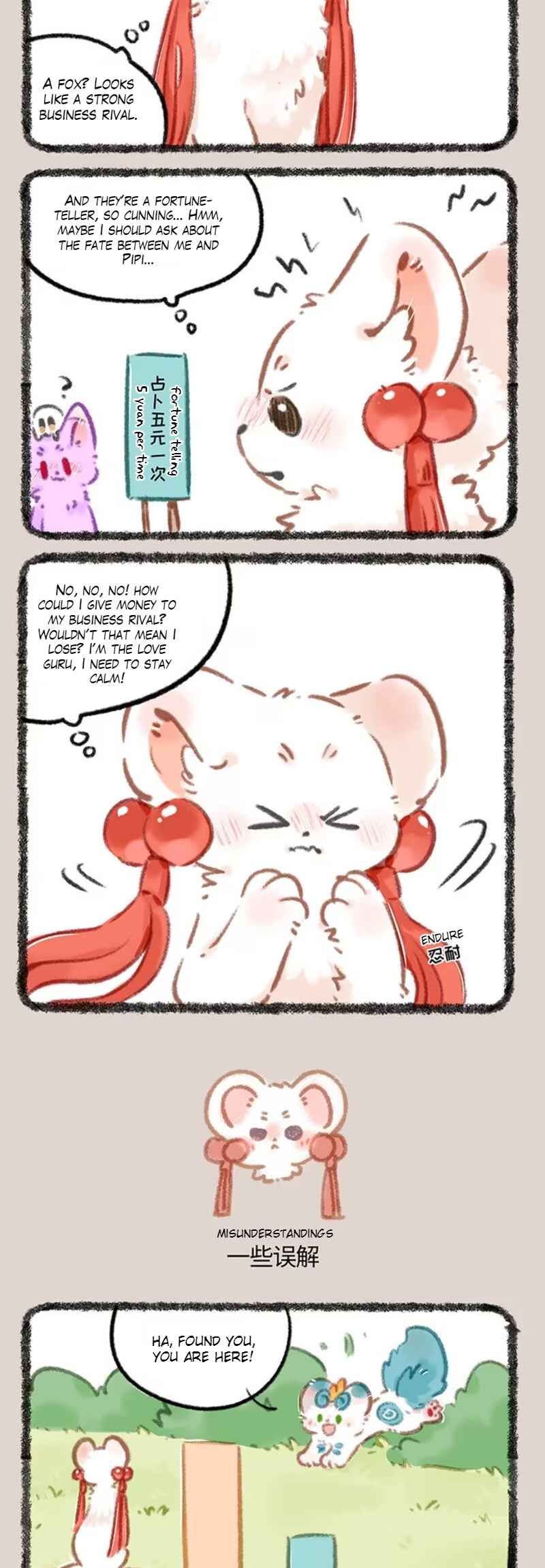Chapter 963 - Page 2