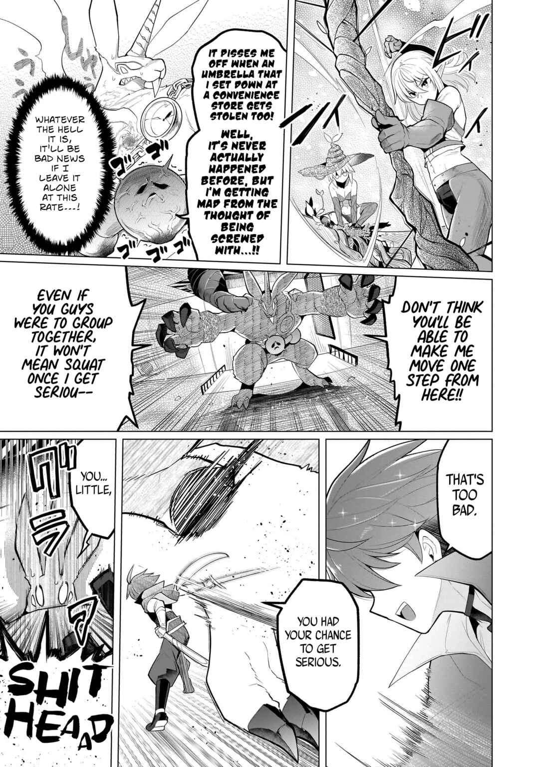 Chapter 48 - Page 11