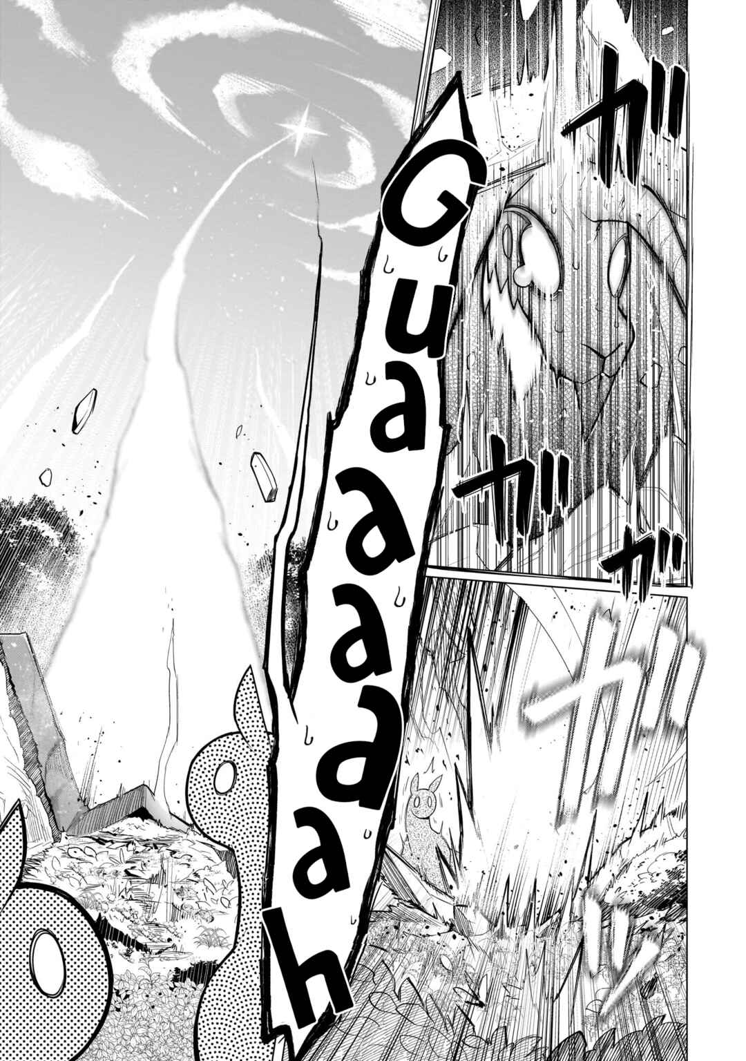Chapter 48 - Page 13