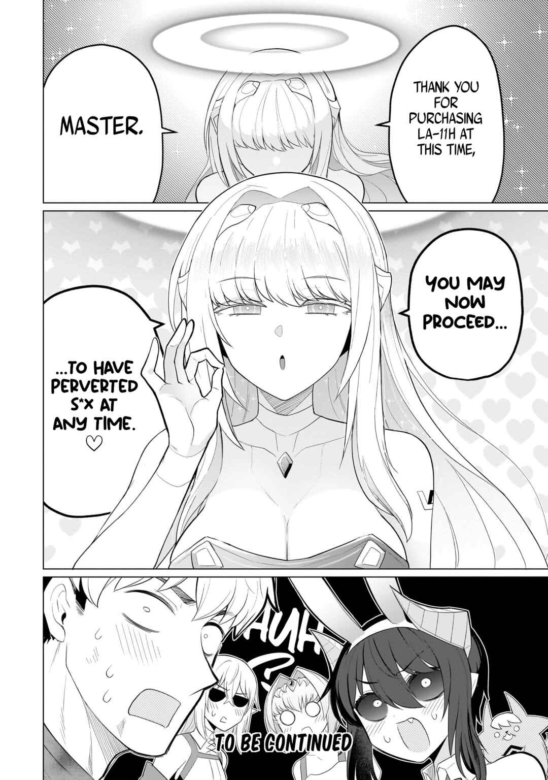 Chapter 48 - Page 16