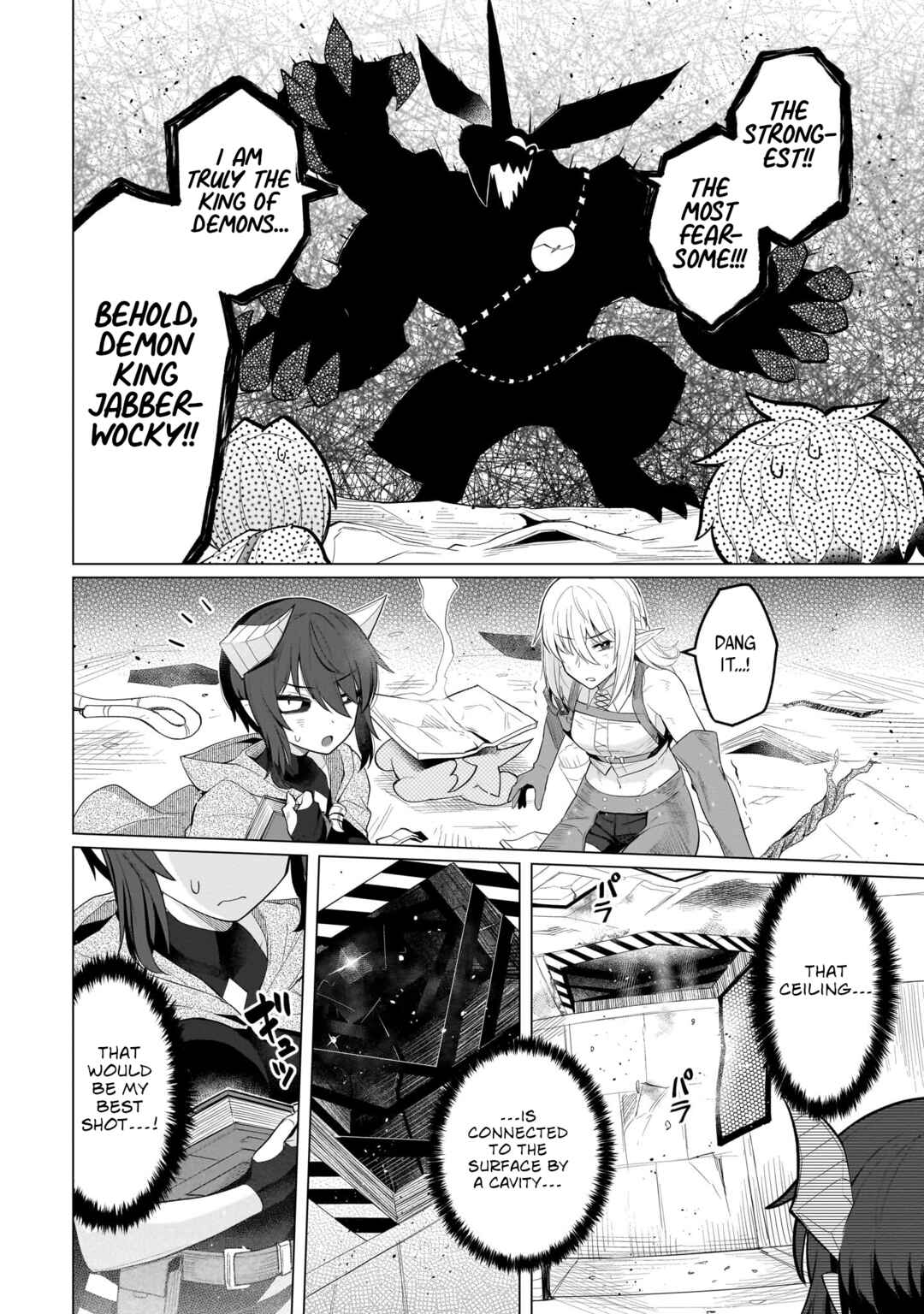 Chapter 48 - Page 6