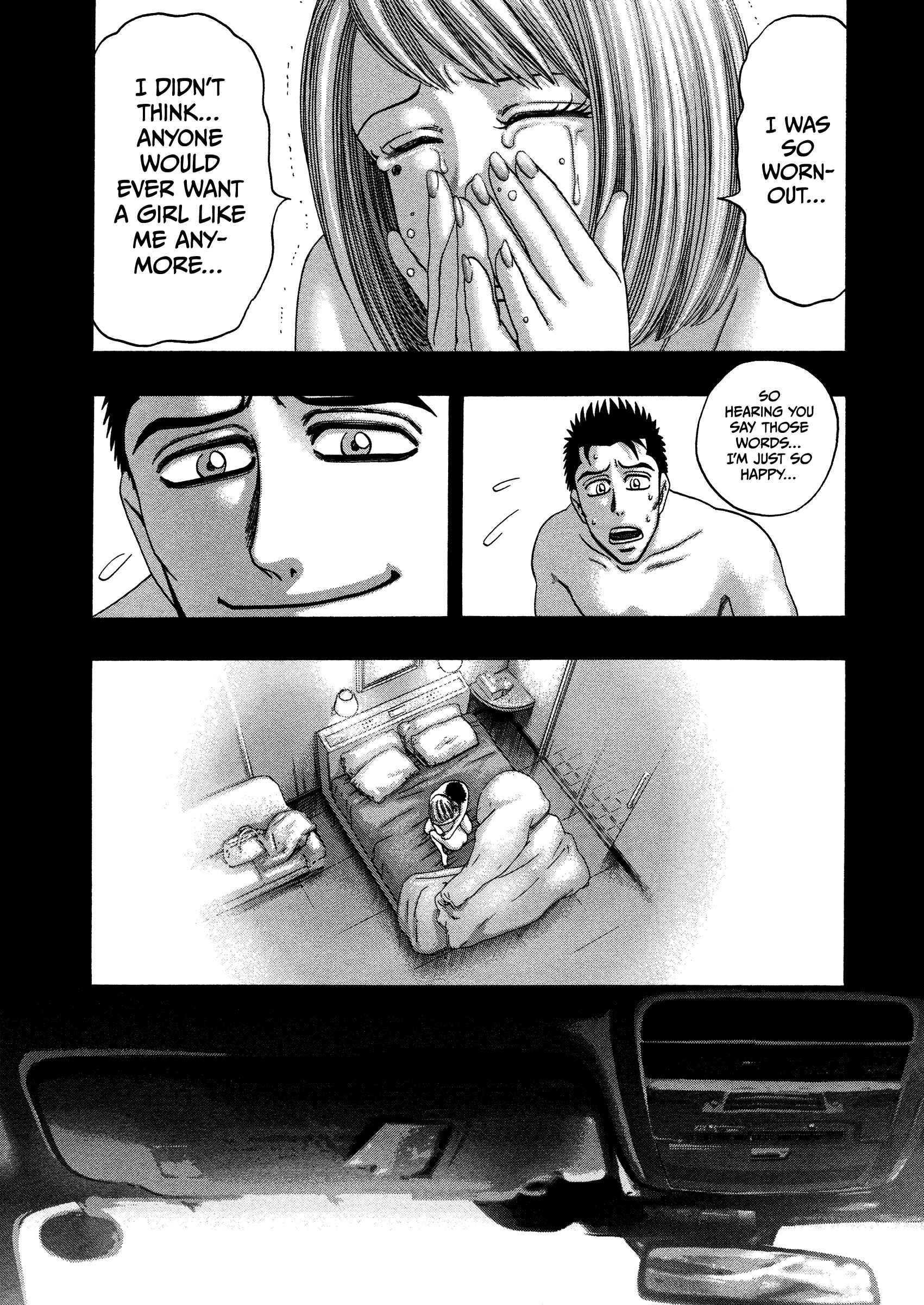 Chapter 20 - Page 11