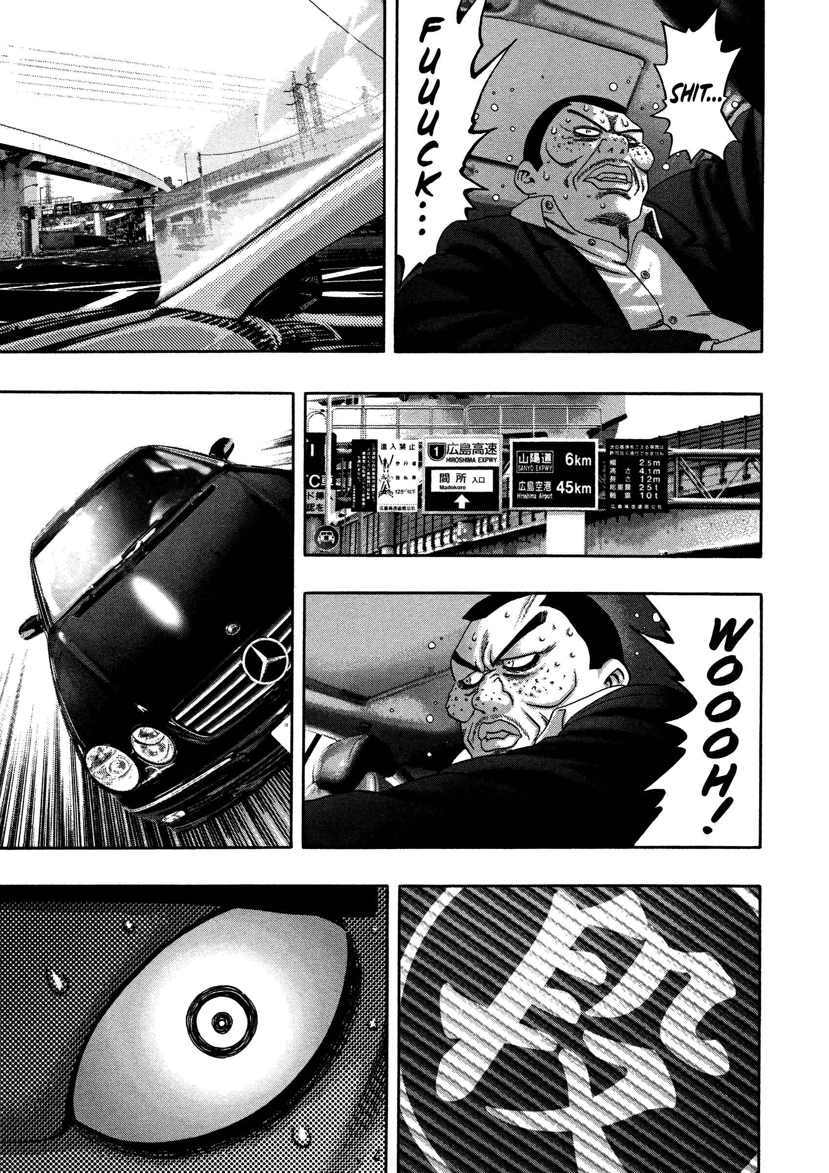 Chapter 20 - Page 23