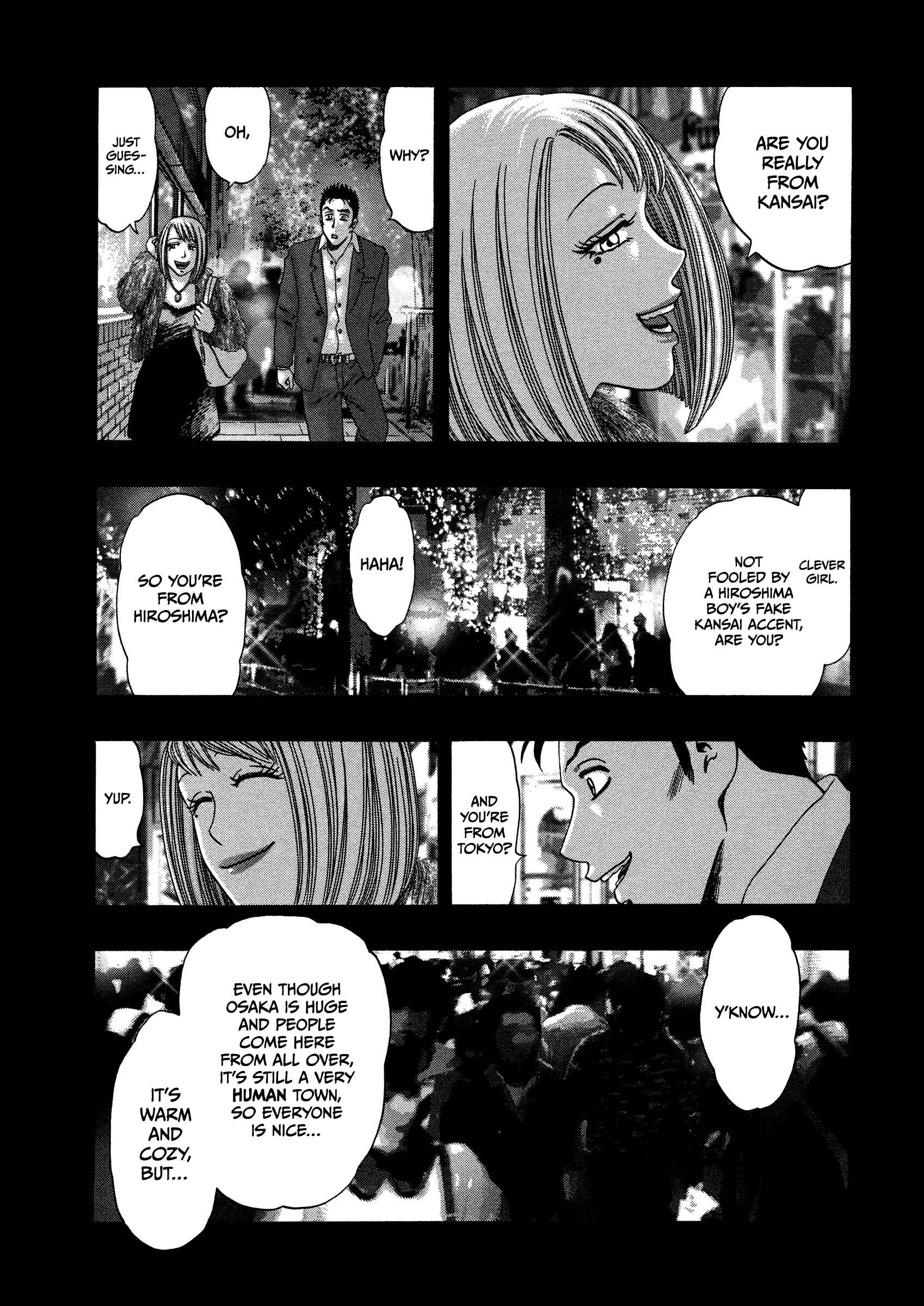 Chapter 20 - Page 3