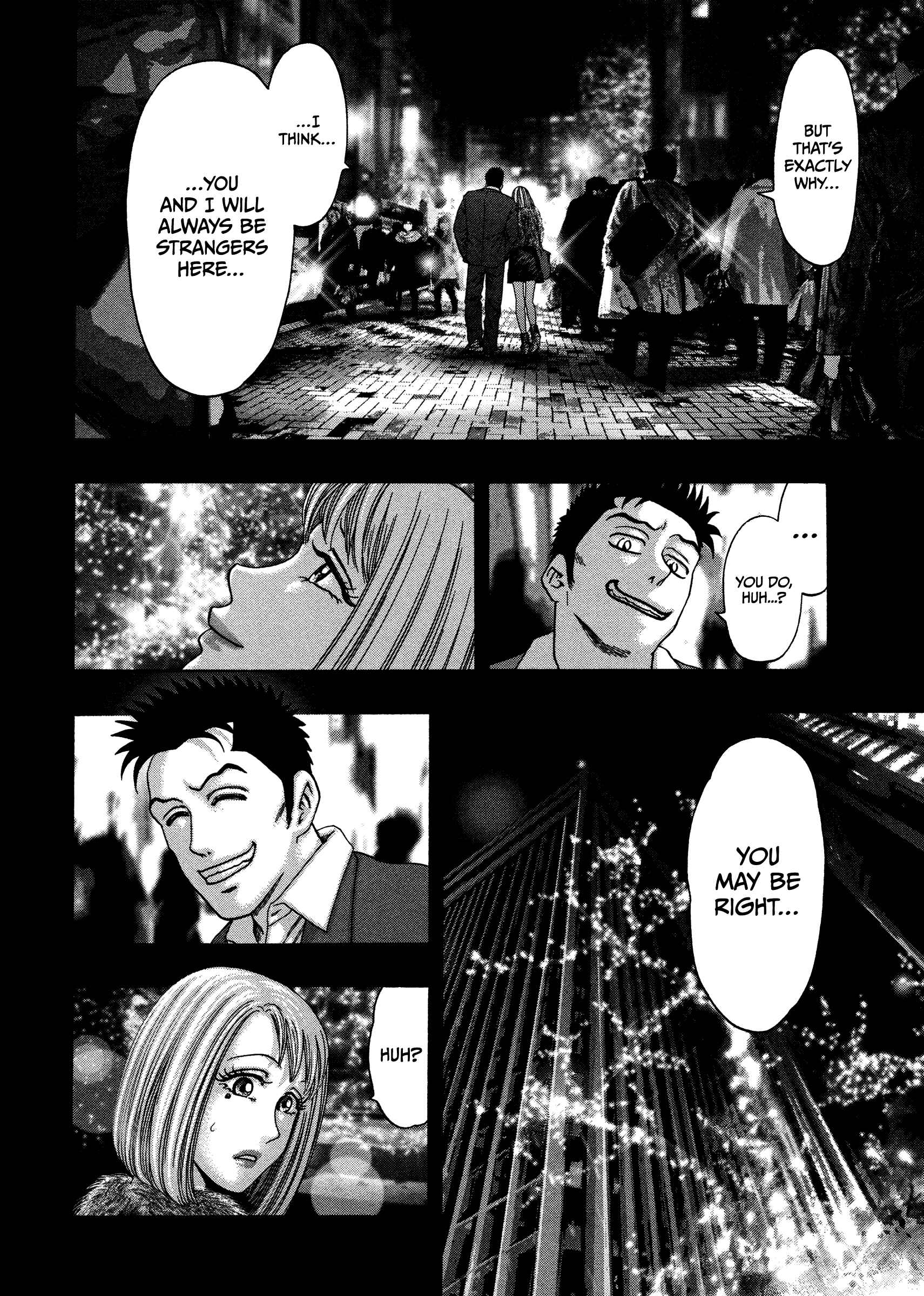 Chapter 20 - Page 4