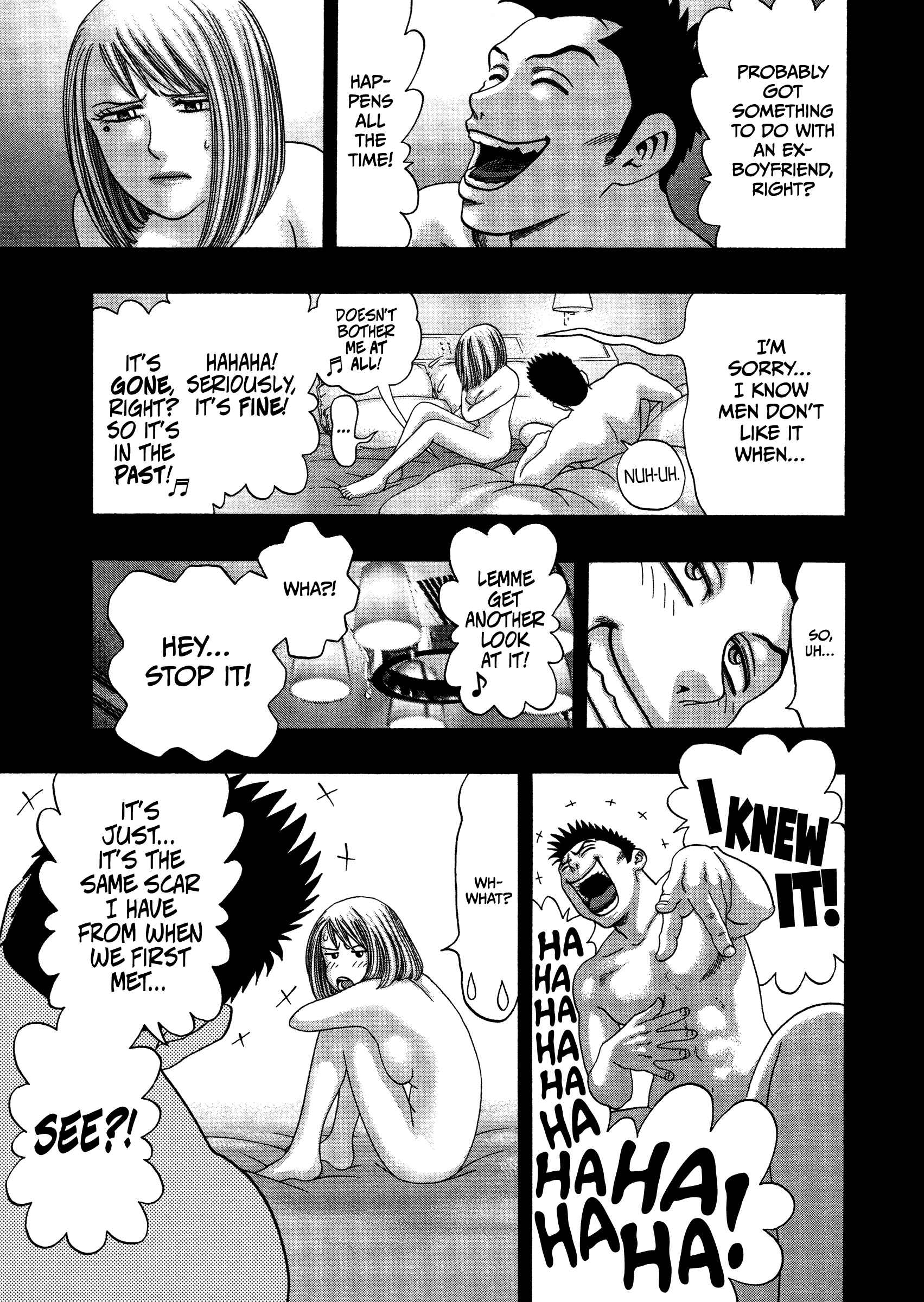 Chapter 20 - Page 7