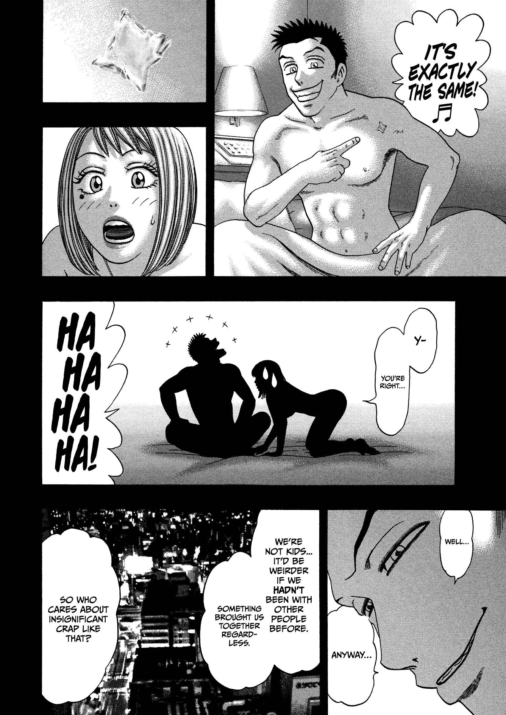 Chapter 20 - Page 8