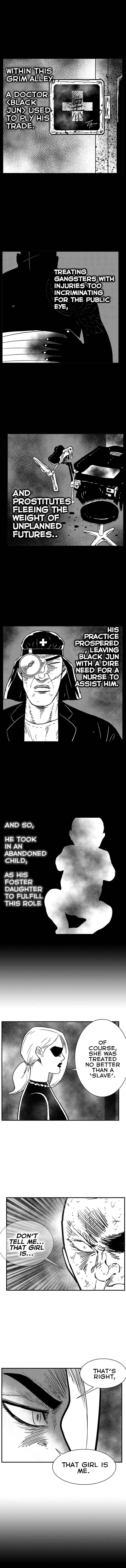 Chapter 94 - Page 11