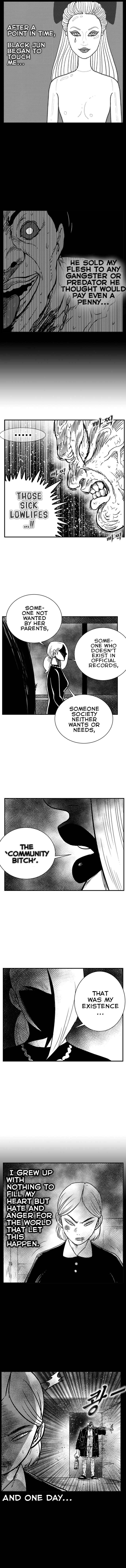 Chapter 94 - Page 12