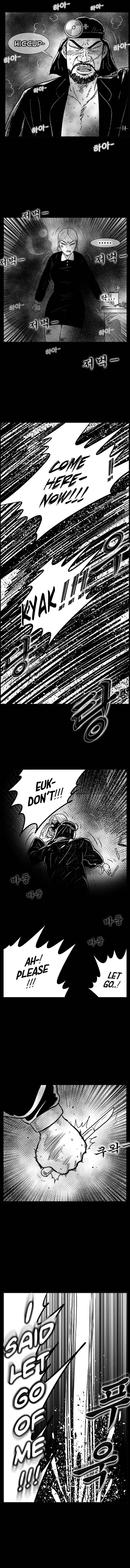 Chapter 94 - Page 13