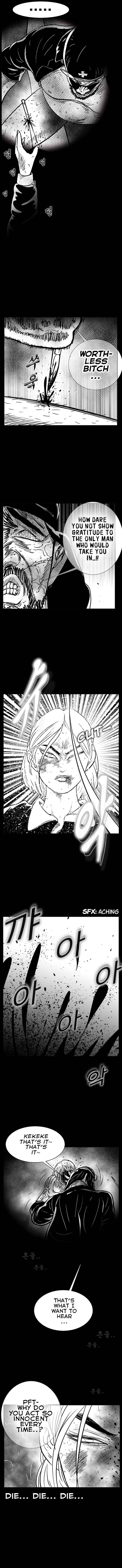 Chapter 94 - Page 14
