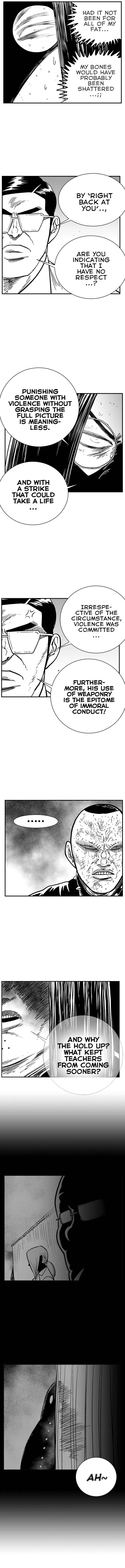 Chapter 94 - Page 3