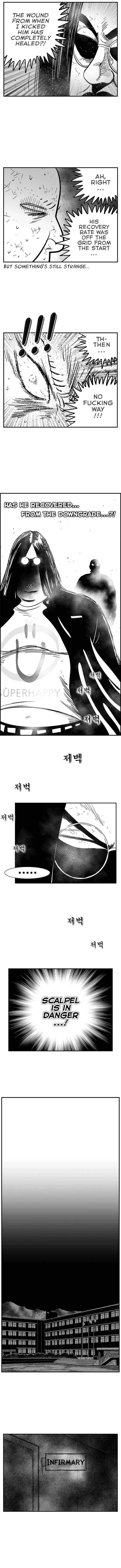 Chapter 94 - Page 5