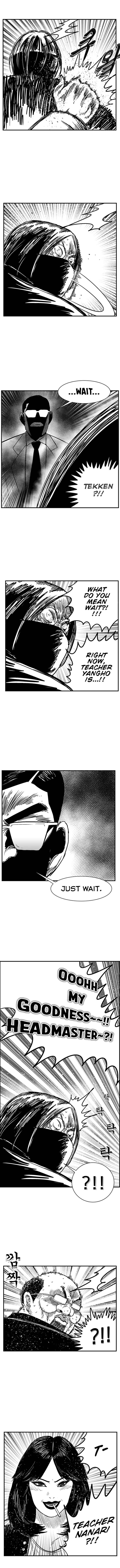 Chapter 94 - Page 7