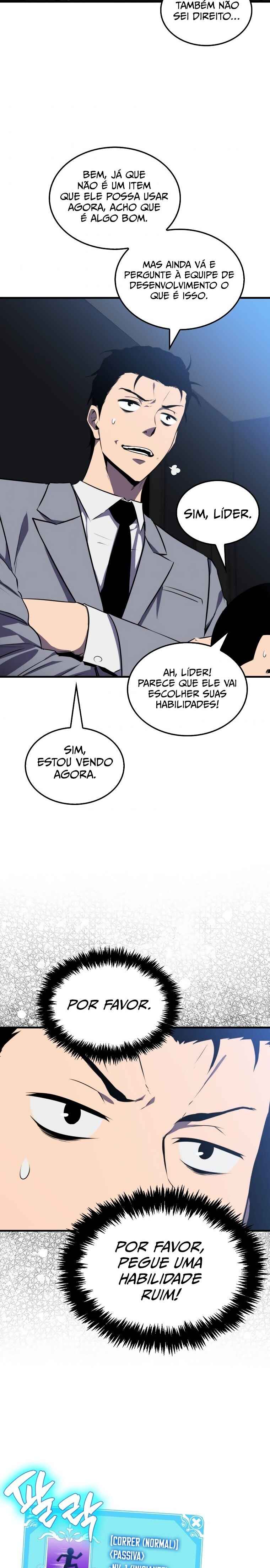 Chapter 7 - Page 14
