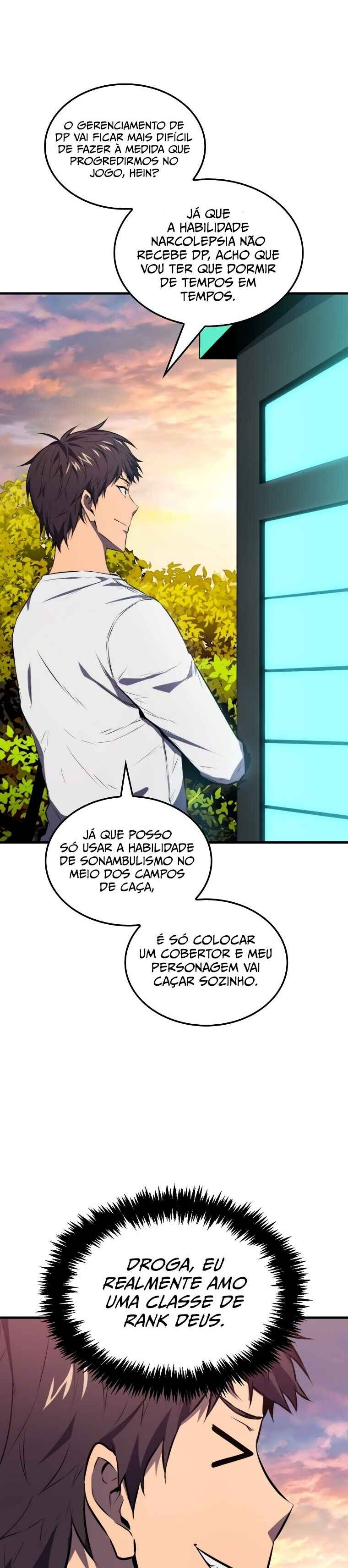 Chapter 7 - Page 21