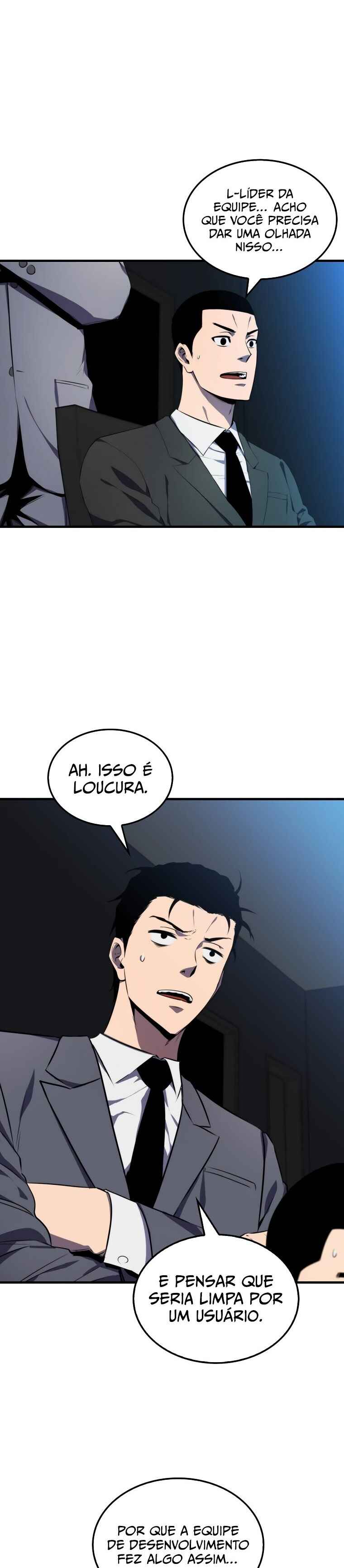 Chapter 7 - Page 3
