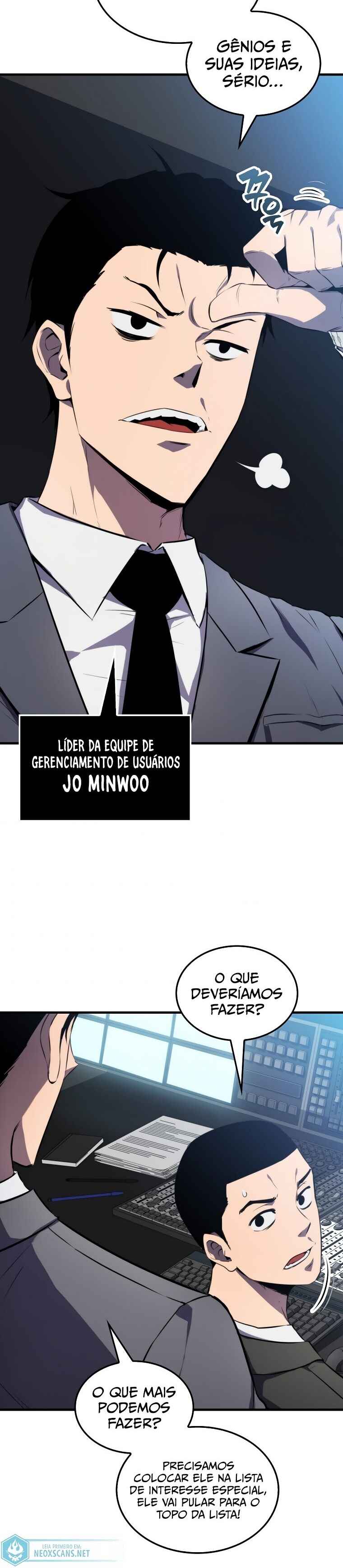 Chapter 7 - Page 4