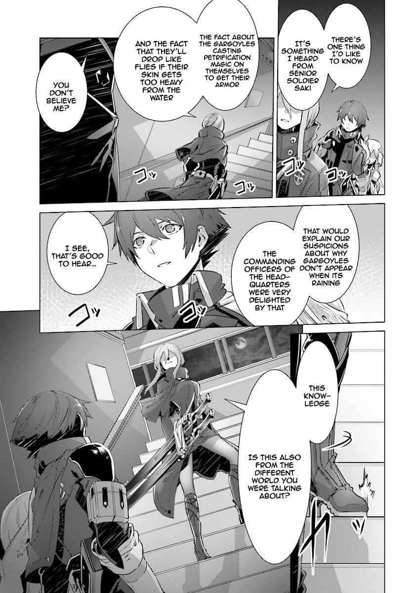 Chapter 10 - Page 16