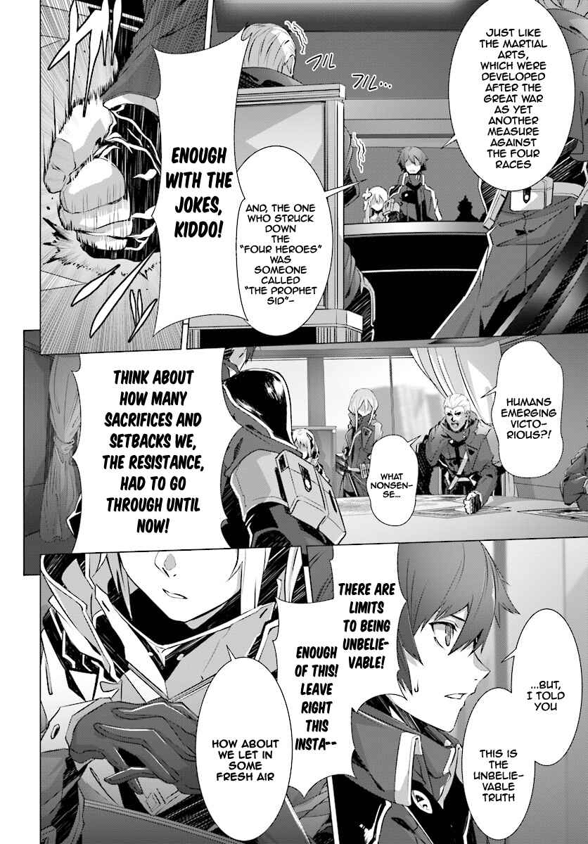 Chapter 10 - Page 3