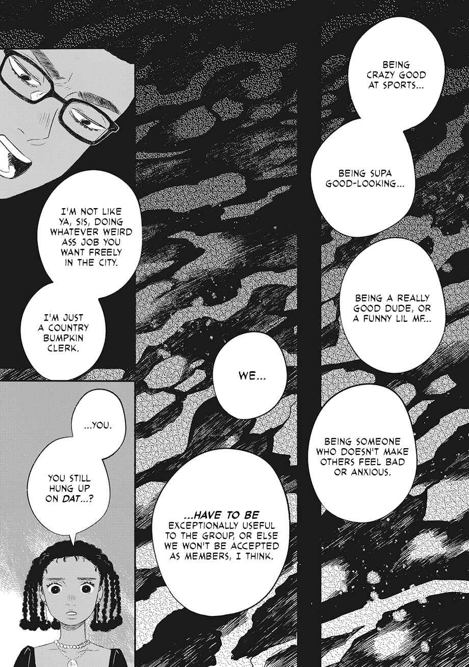 Chapter 1 - Page 10
