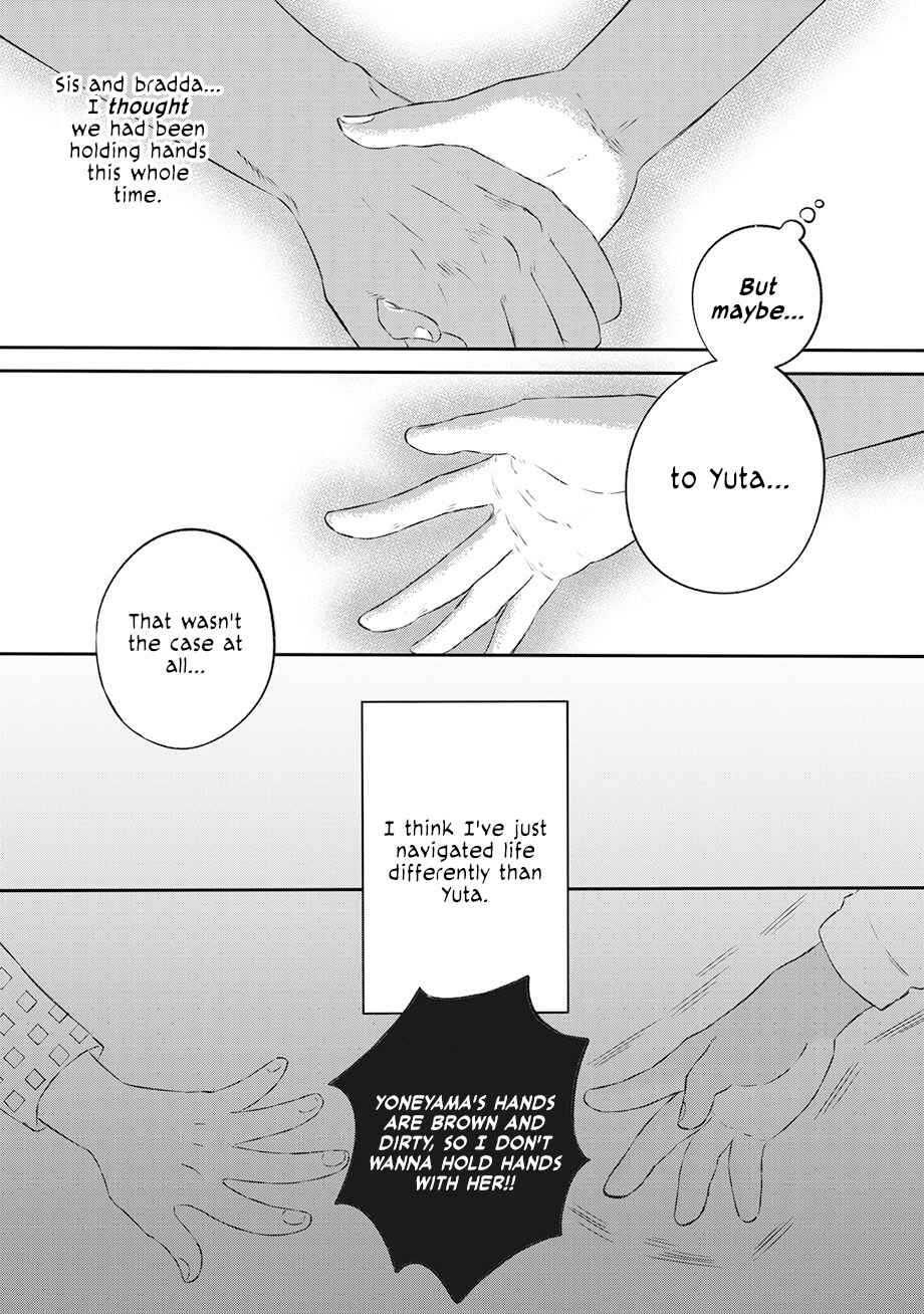 Chapter 1 - Page 14