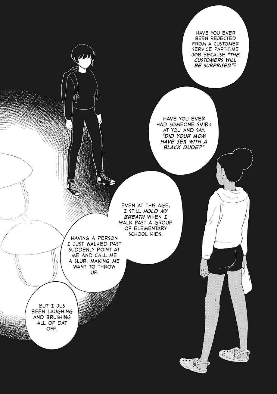 Chapter 1 - Page 37