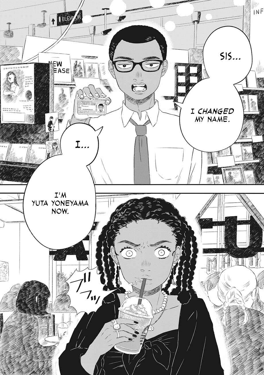 Chapter 1 - Page 4