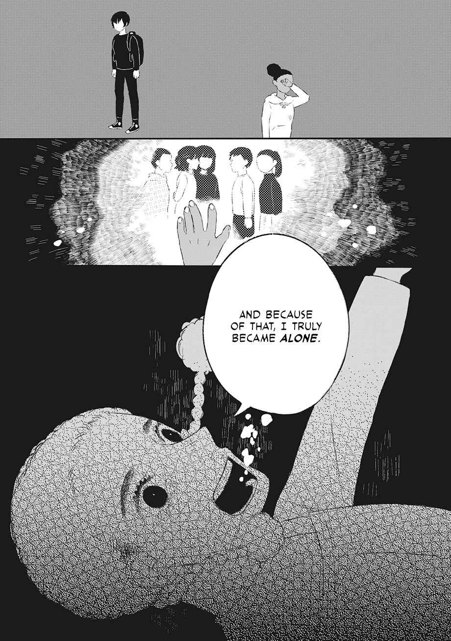 Chapter 1 - Page 42