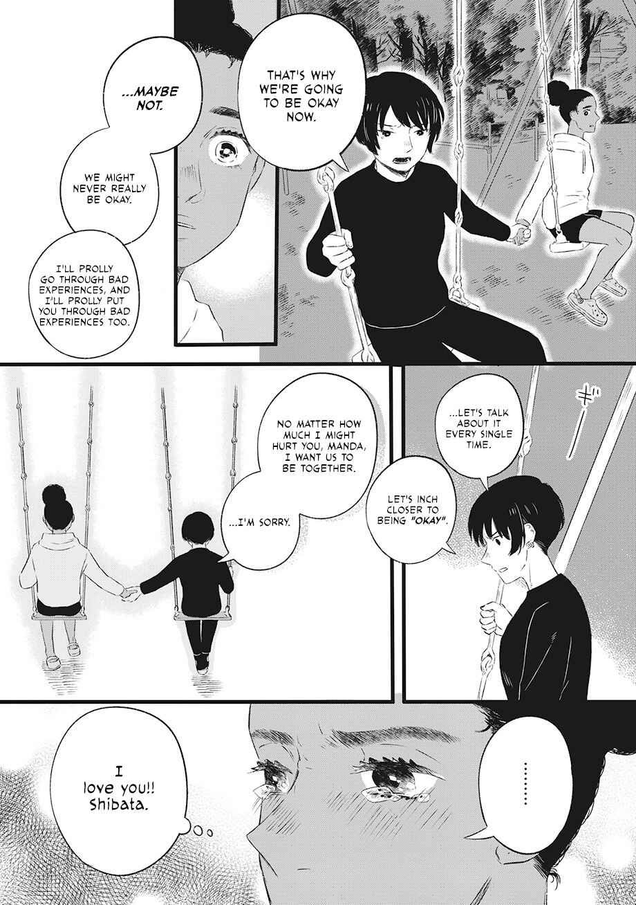 Chapter 1 - Page 46