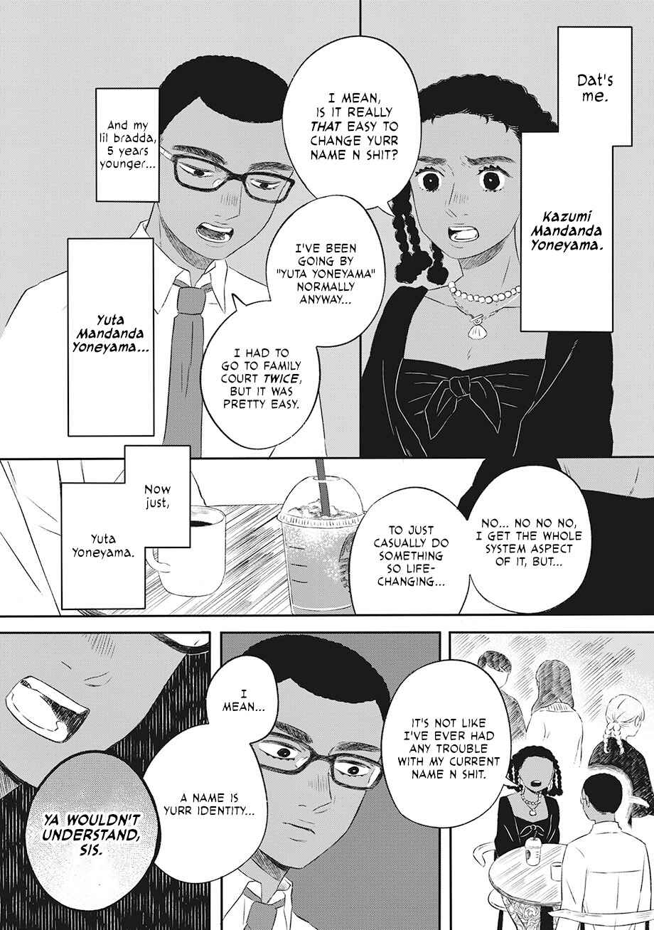 Chapter 1 - Page 7