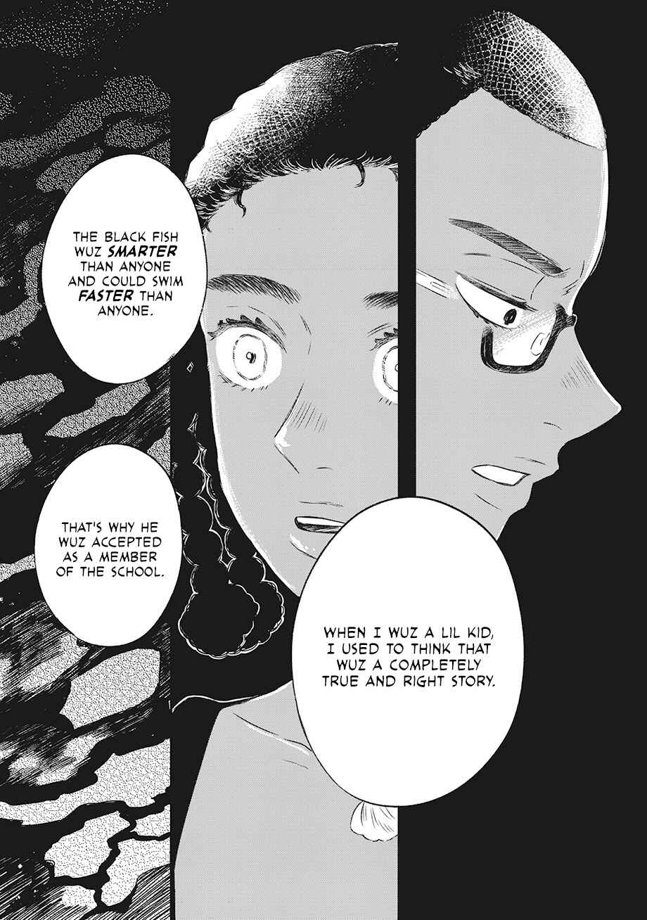 Chapter 1 - Page 9