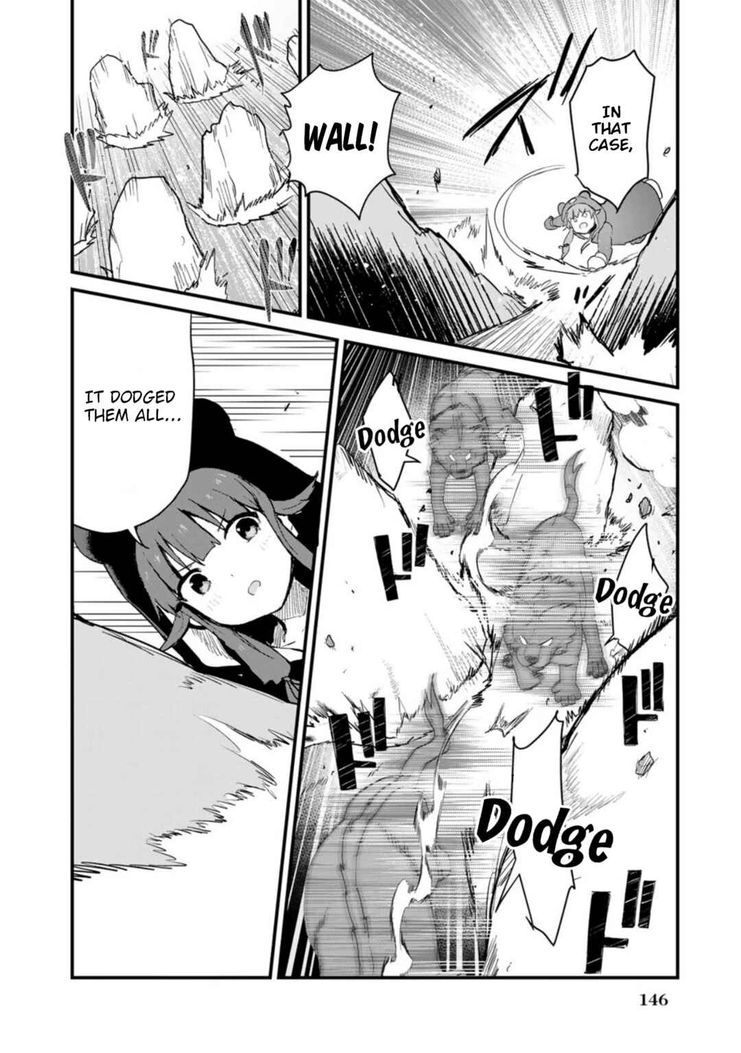 Chapter 90 - Page 14